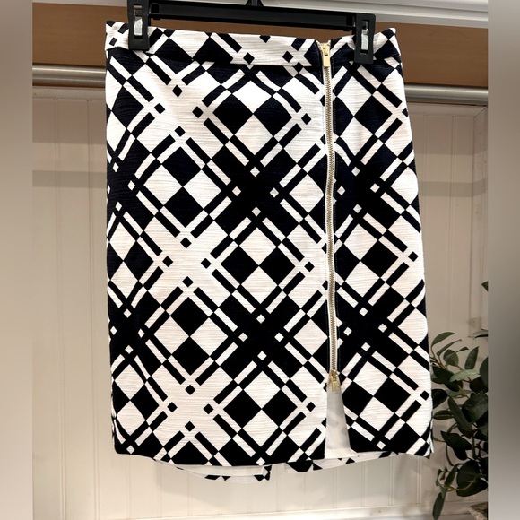 Talbots skirt - Picture 1 of 5